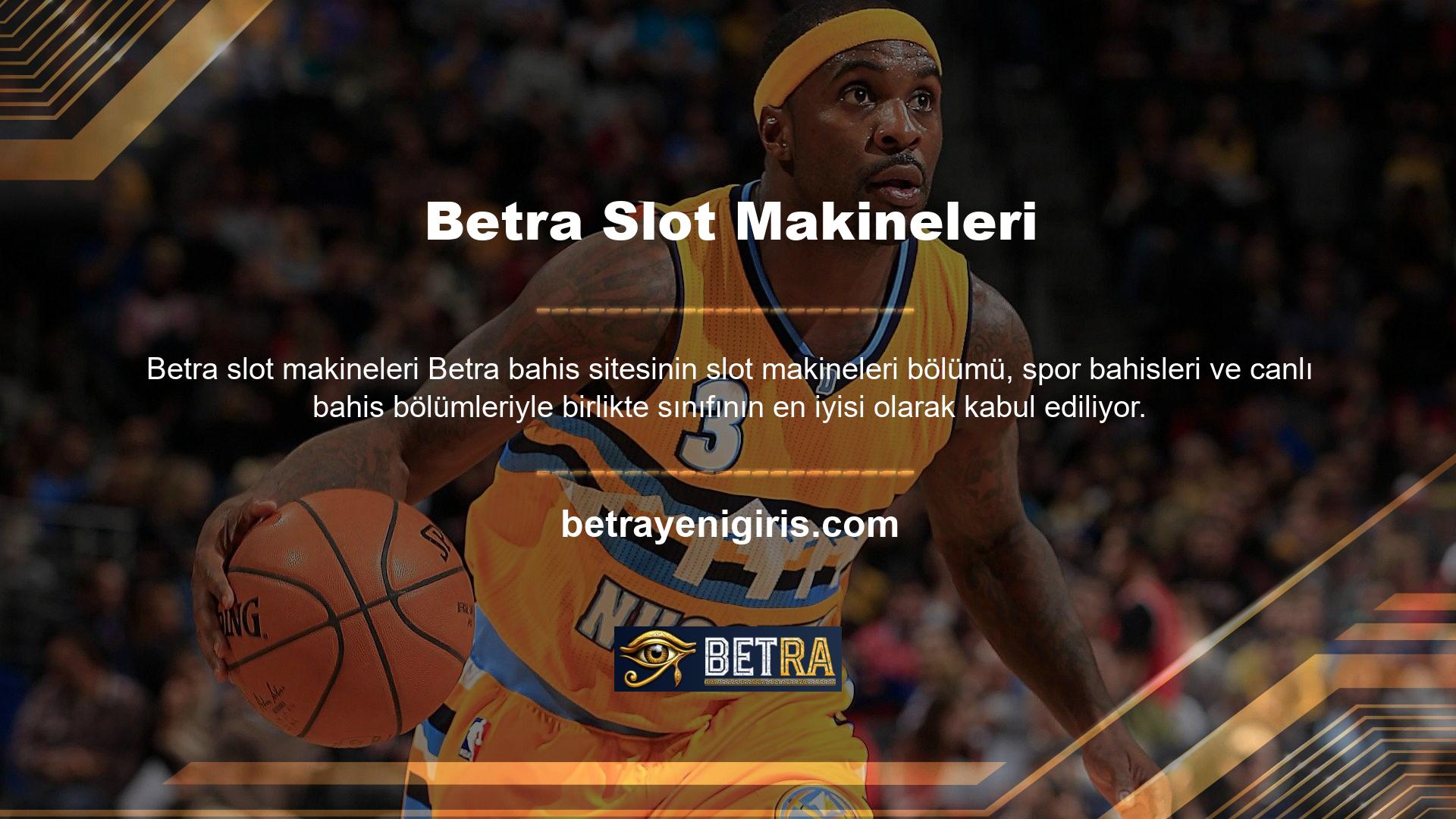 Bunu ifade etmek basittir
