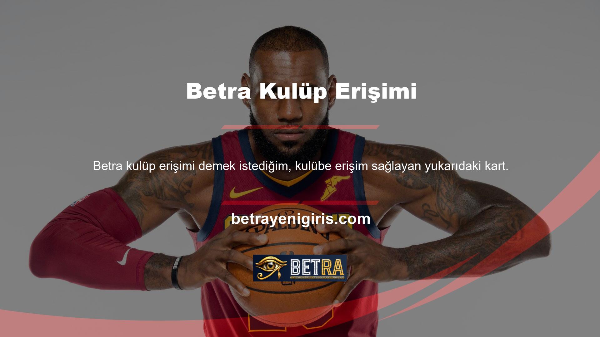 Bu durumu bilen birçok kişi, Betra web sitesinin kayıt için bir belgeye ihtiyacı olup olmadığını merak ediyor