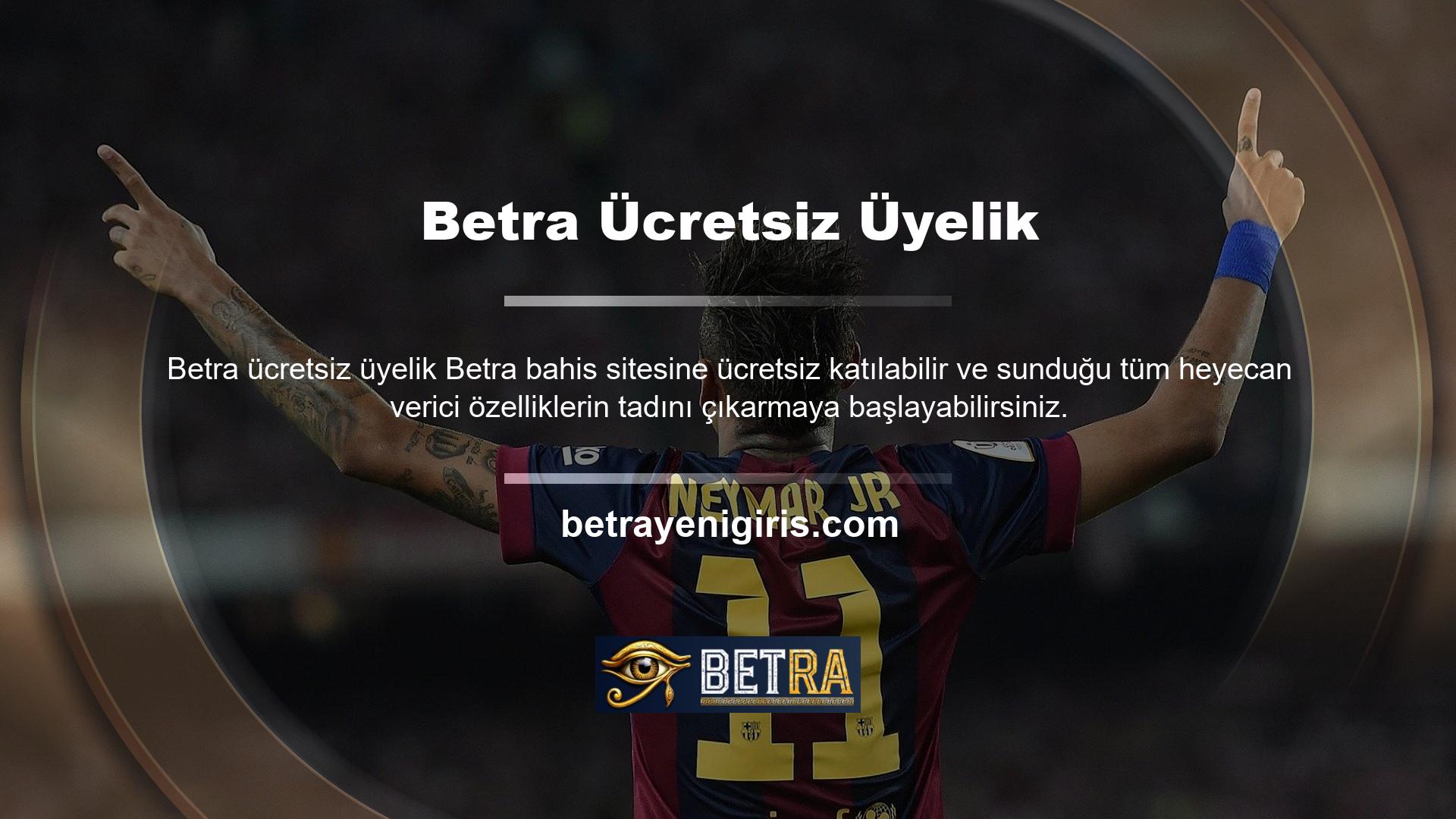 Sadece OLOR ÜYE düğmesine tıklayın ve hepiniz topluluğa katılmaya hazır olacaksınız